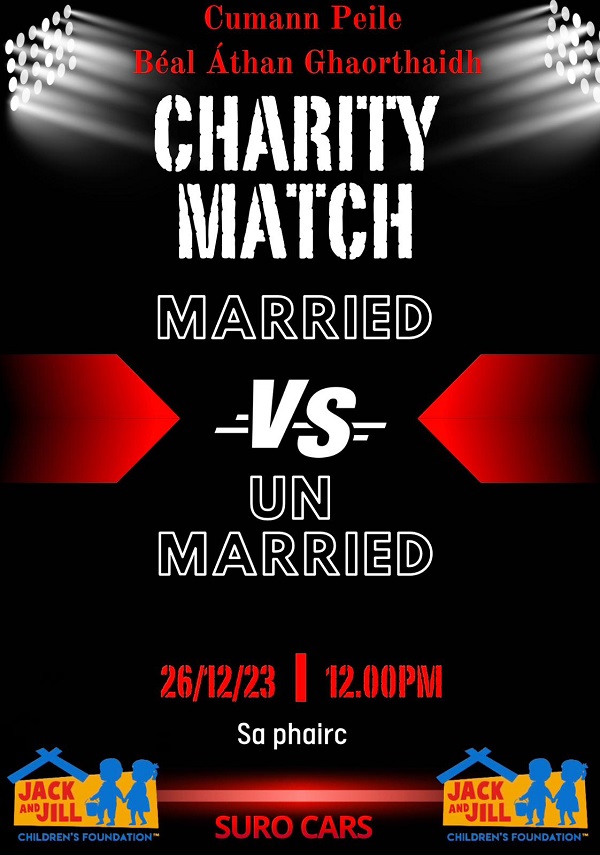 Chatiry Match Married V Unmarried